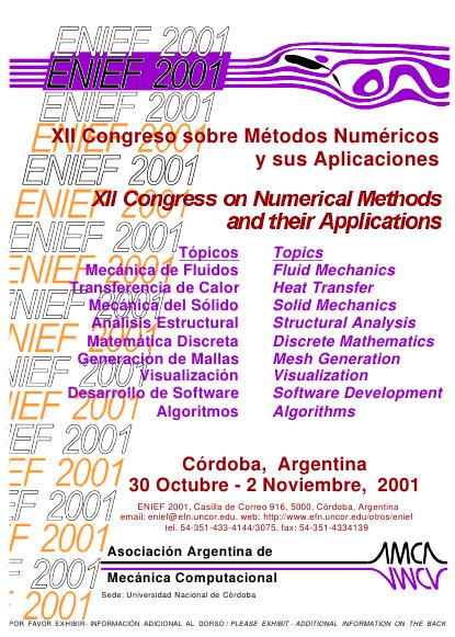 /twiki/pub/AMCA/Congresos/TapaENIEF2001_1.jpg