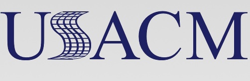 USACM_logo.jpg